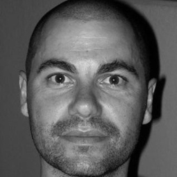 Adrian Siegenthaler