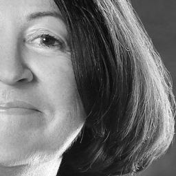 Ruth Gygax
