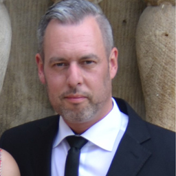 Lars Vogelsang