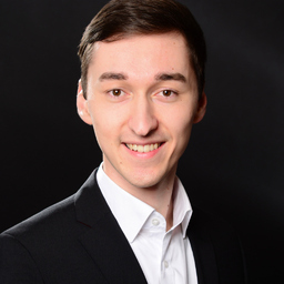 Jonas Oehmichen