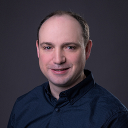 Raphael Zwicknagl