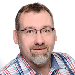 Christian D. Lämmer