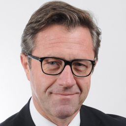 Markus Nothhelfer