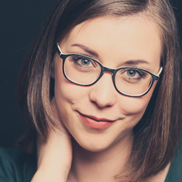 Lena Lieder