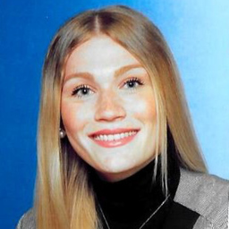 Melissa Runge