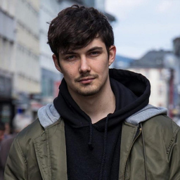 Marc Schiwek