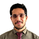 Chethan KUMAR
