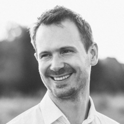 Stefan Sacherer