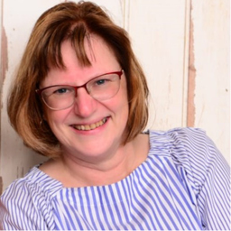 Silke Kellner