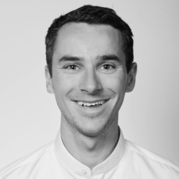 Philipp Venjakob
