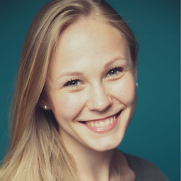 Jil Mohr