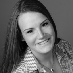 Carolin Thiemann