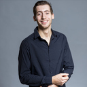 Matthijs Kralt