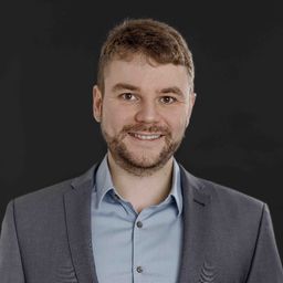 Christoph Zallmann