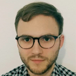 Michael Wetzel