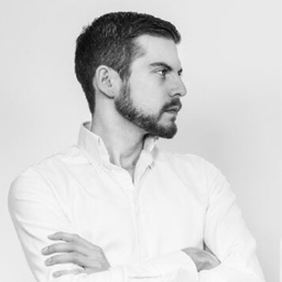 Lukas Frigger