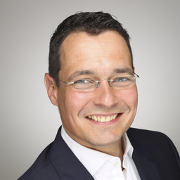Dipl.-Ing. Hans-Peter Neeb