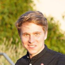 Tim Berger