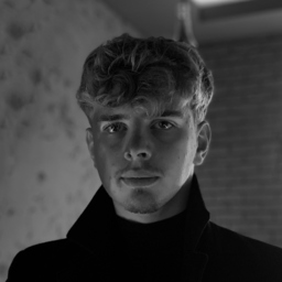 Andrii Koval