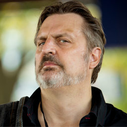 Sven Poppe