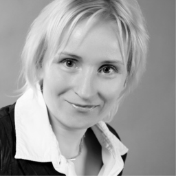 Peggy Weigelt