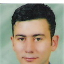 Ercan Arslandoğdu