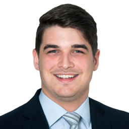 Fabian Pötschke