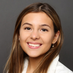 Laura Zopf