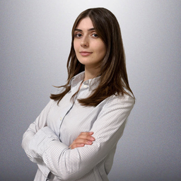 Majlinda Januzi