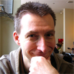 Michael Ebeling