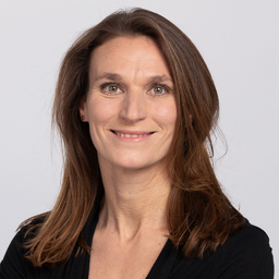 Christine Zeese