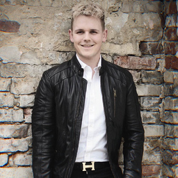 Nico Nowack