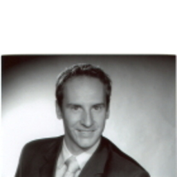 Joachim Gessner