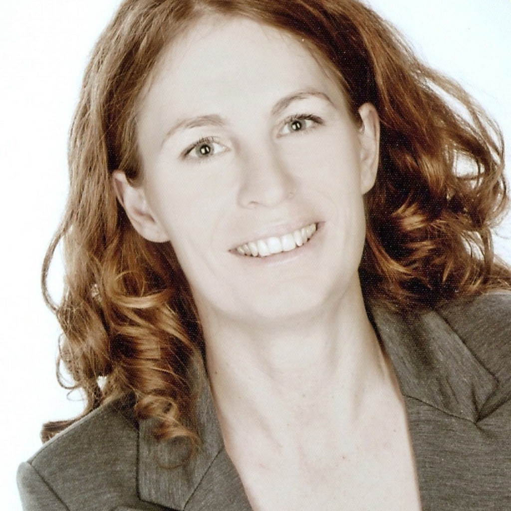 Sabine Kuhnhäuser Filialleitung Olymp & Hades GmbH XING