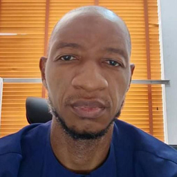 Bradobi Obiora