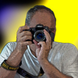 Heinz-Jörg Müller