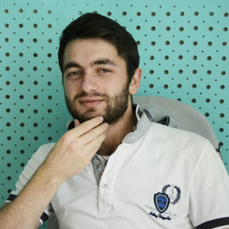 Norayr Baghdasarov