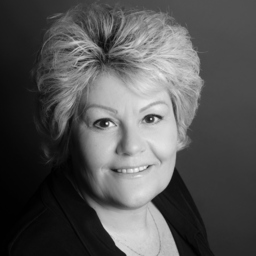 Kerstin Küttner