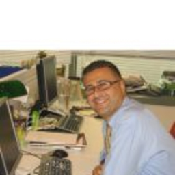 Tahir Cakaloz