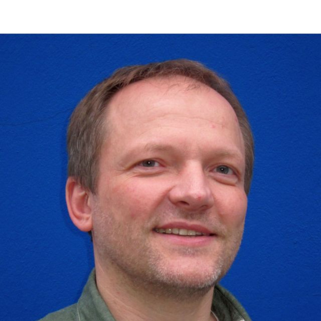 Anton Wolfand Versuchs Berechnungsingenieur Siemens AG Österreich