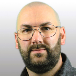 Michael Strauß