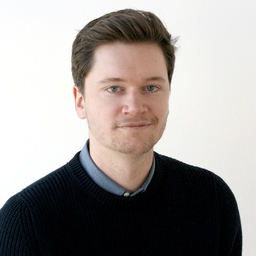 Lucas Oppermann