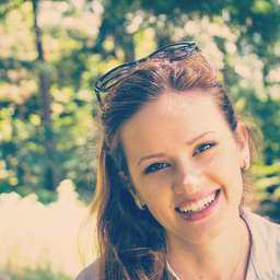 Aleksandra Tereschenko