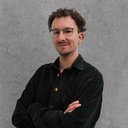 Paul Reichle