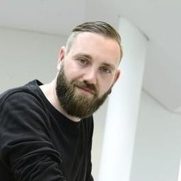Robert Striesow