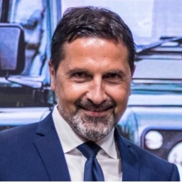 Dr. Ralf Klasen