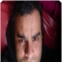jonathan rodriguez