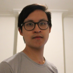 Brendan Khoo