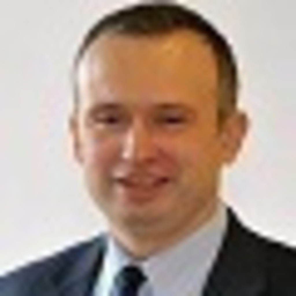 Edgar Schmidt in der Personensuche von Das Telefonbuch