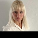 Social Media Profilbild Vanessa Perlick Viersen